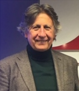 La Meditazione Trascendentale 4 Bruno Renzi 1