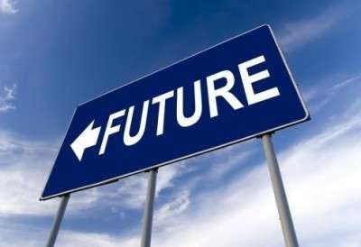Futuro