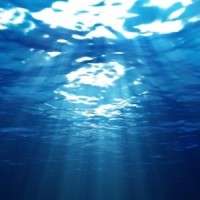 Water Background Wallpaper 640x360 600x300 scaled cropp