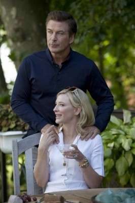 blue-jasmine-