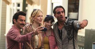 Blue Jasmine 3 blue-jasmine-2