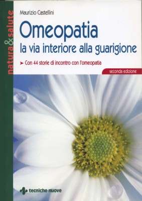 copertina  Castellini