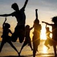dancewithme 600x300 scaled cropp