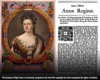 queen_anne