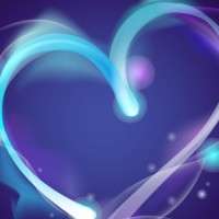 cuore 1 600x300 scaled cropp