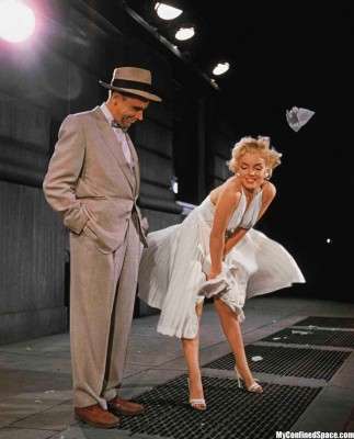 Quando la moglie è in vacanza 2 marilyn-monroe-seven-year-itch