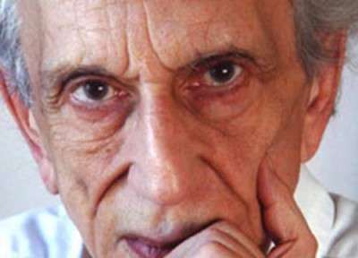 roberto-herlitzka