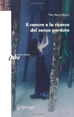 Il senso perduto