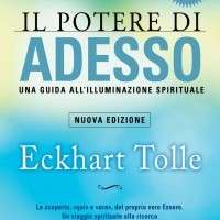 cover tolle