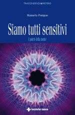 cover.sensitivi