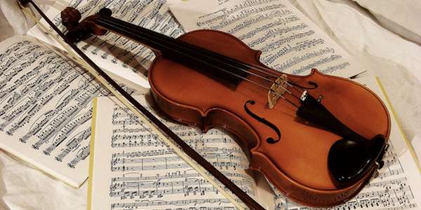 Musicoterapia 1 musical device