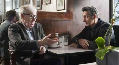 Woody_Turturro