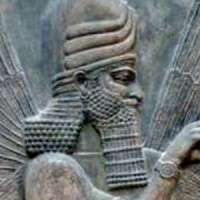 anunnaki wings big1