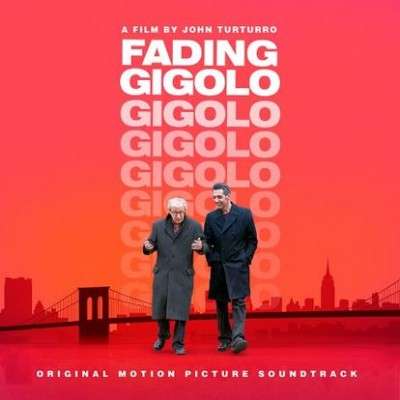 gigolo_313047