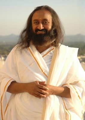 ABC Sri Sri, 1