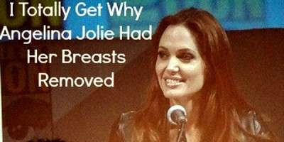 I.Get.Why.Angelina.J#43663C