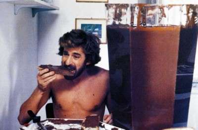 Festa di compleanno per i 50 anni di Nutella 4 Nanni-Moretti-Nutella