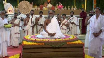 Sri-Tathata-Mahayaga-2014