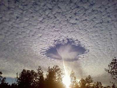 billederhaarp-hole-in-sky21