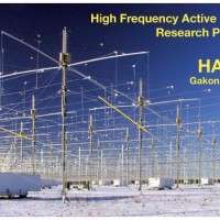 haarp1