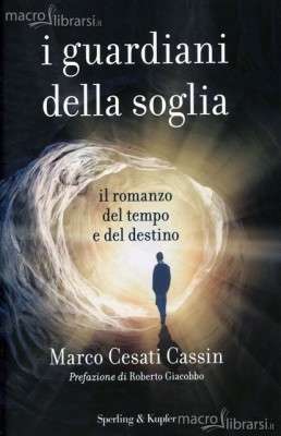 i-guardiani-della-soglia-libro-69246
