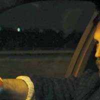 locke tom hardy 41 400x2241
