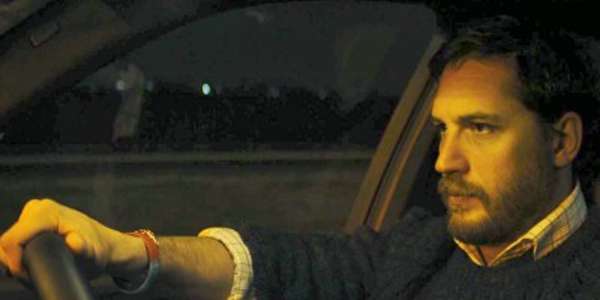 Locke 1 locke tom hardy 41