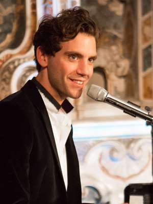 Festa di compleanno per i 50 anni di Nutella 2 mika-concerti-italiani-2012