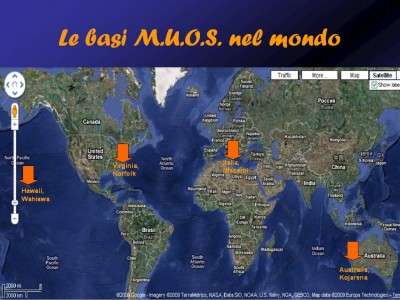 muos-mondo