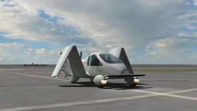 passionemobile305
