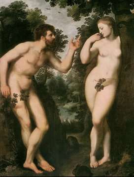 Festa di compleanno per i 50 anni di Nutella 5 rsz_pieter_paul_rubens_013_adamo_ed_eva_1598