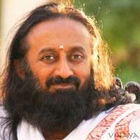 sri sri ravi shankar