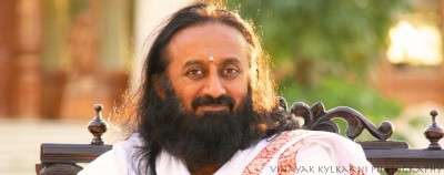 sri-sri-ravi-shankar