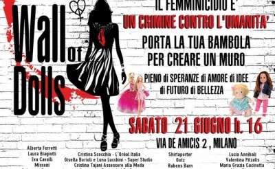 1000poster_wall_of_dolls-650x400