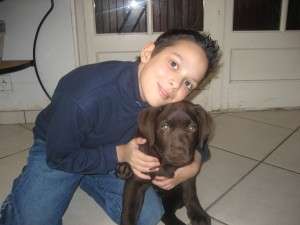 mathys