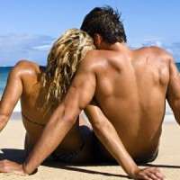 sea side holiday 400x2241