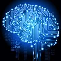 Brain Machine1