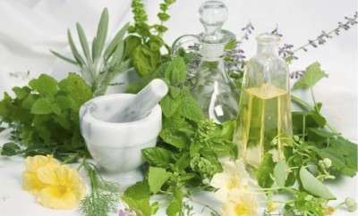 Homeopatia2