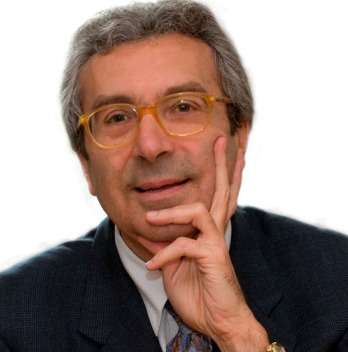 Come sarà il medico del futuro 5 Il dr. Alessandro Pizzoccaro, presidente delal Guna, che sostiene il master all'Università Bicocca.