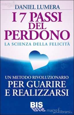 i-7-passi-del-perdono-libro-65782