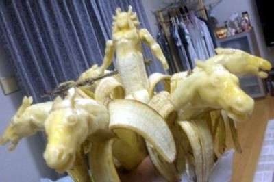 scultura_di_banana_7