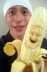 scultura_di_banana_8