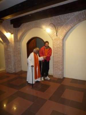 padre-anthony