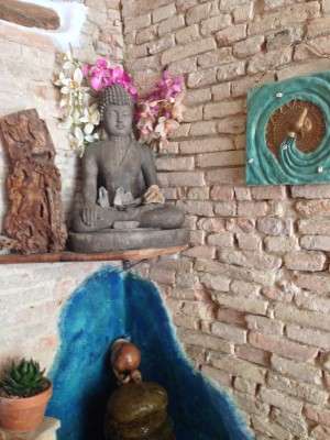 BUDDHA2