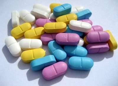 Farmaci-generici