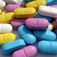 Farmaci generici1
