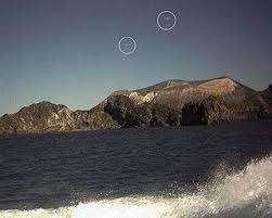 Le autocombustioni di Caronia 2 images
