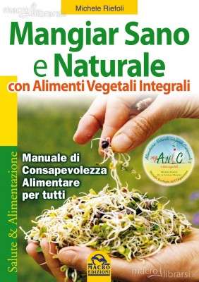 mangiar-sano-e-naturale-pdf-66252