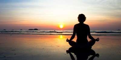 meditazione