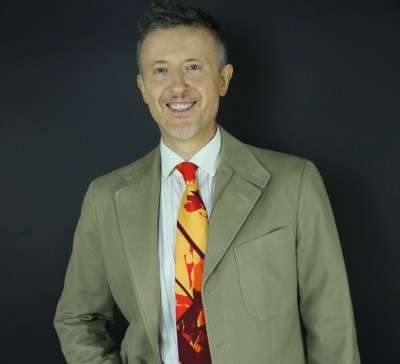 michele riefoli